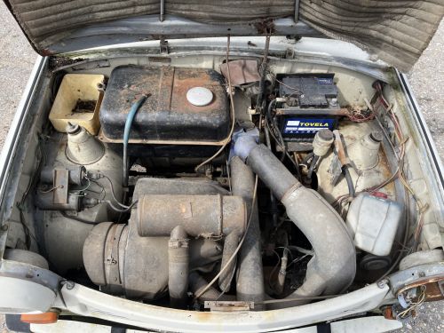 C:\fakepath\IMG 7887