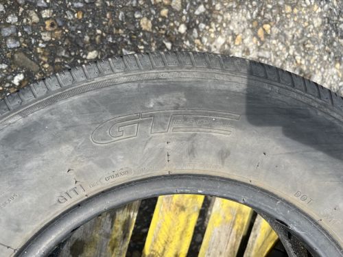 C:\fakepath\IMG 7344