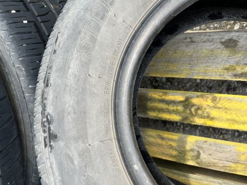 C:\fakepath\IMG 7345