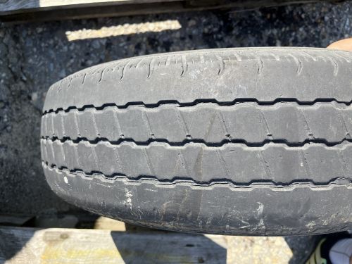 C:\fakepath\IMG 7926