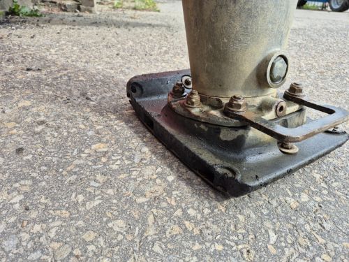 Kerouš - použité stavební stroje