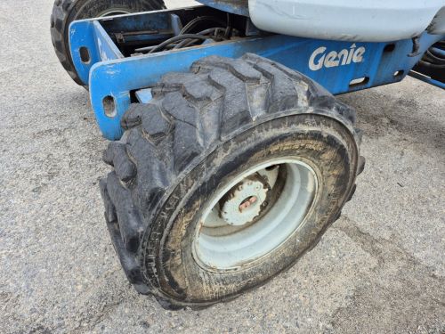 Kerouš - Použité stavební stroje