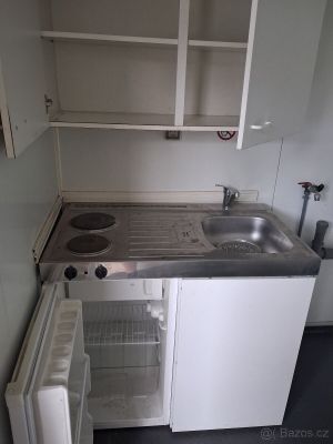 Kerouš – použité stavební stroje