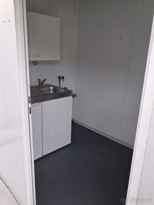 Kerouš – použité stavební stroje