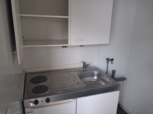 Kerouš – použité stavební stroje