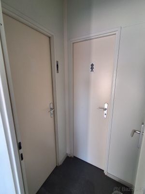 Kerouš – použité stavební stroje