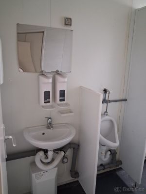 Kerouš – použité stavební stroje