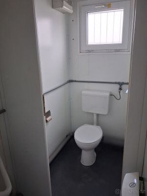 Kerouš – použité stavební stroje