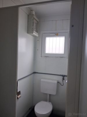 Kerouš – použité stavební stroje