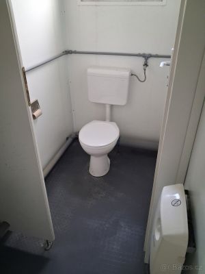 Kerouš – použité stavební stroje