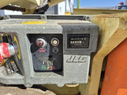 Kerouš – použité stavební stroje