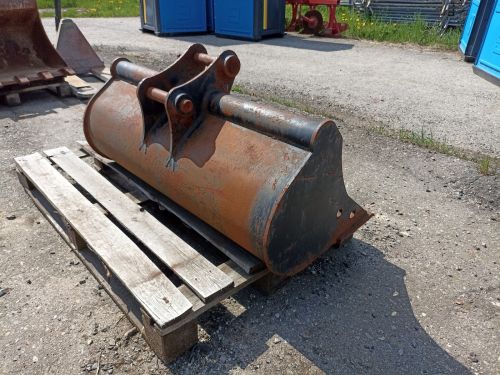 C:\fakepath\ND 805 (4)