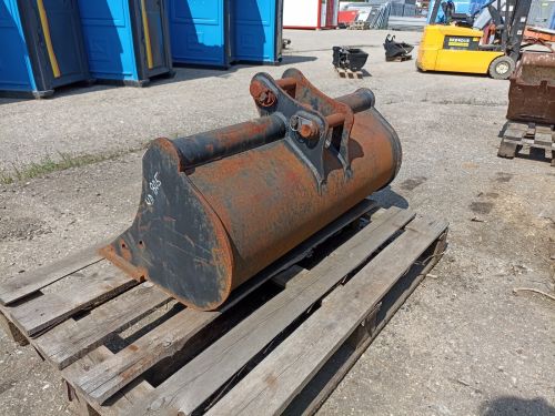 C:\fakepath\ND 805 (5)