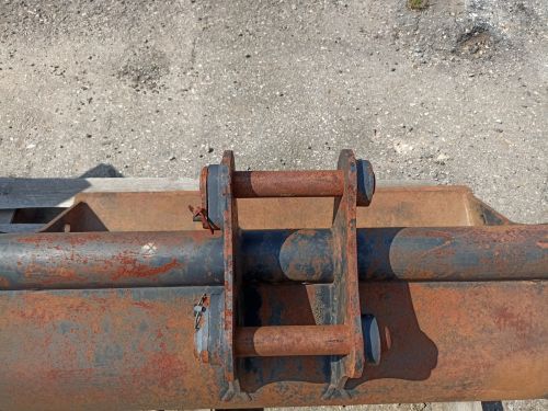 C:\fakepath\ND 805 (6)