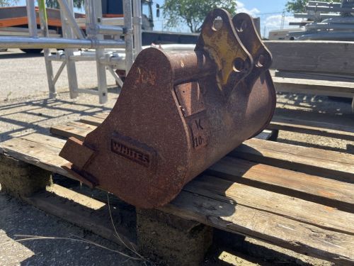 C:\fakepath\IMG 6847