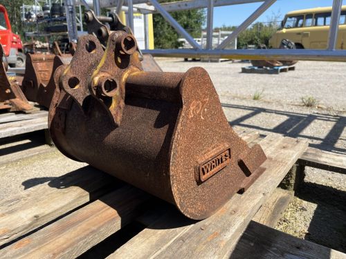 C:\fakepath\IMG 6848