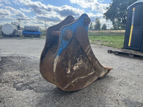 C:\fakepath\IMG 7229