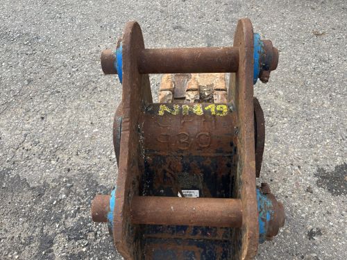 C:\fakepath\IMG 7231