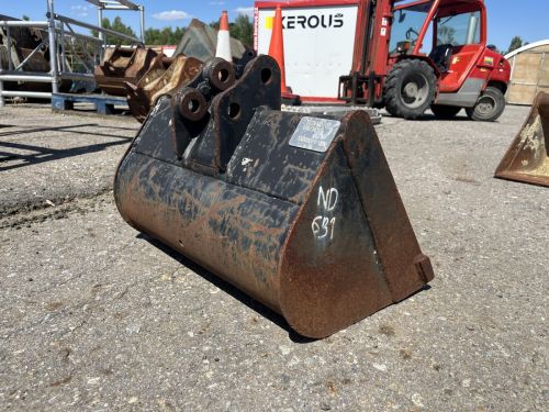 C:\fakepath\IMG 6815