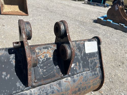 C:\fakepath\IMG 6817