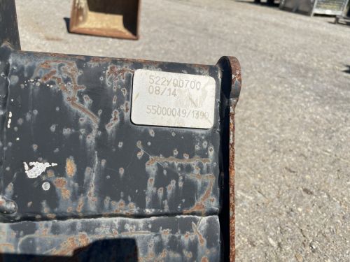 C:\fakepath\IMG 6818