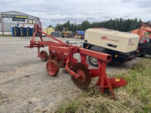 C:\fakepath\IMG 7191