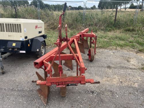 C:\fakepath\IMG 7193