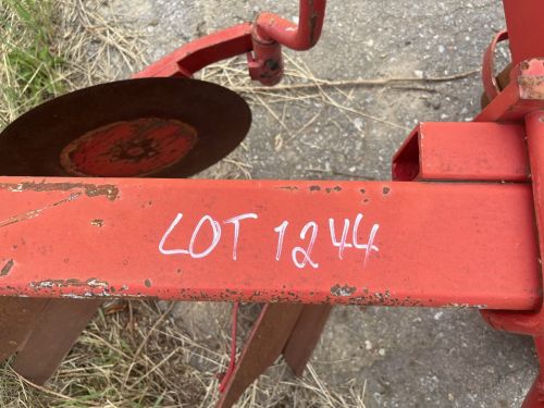 C:\fakepath\IMG 7192