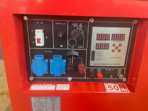 C:\fakepath\IMG 4099