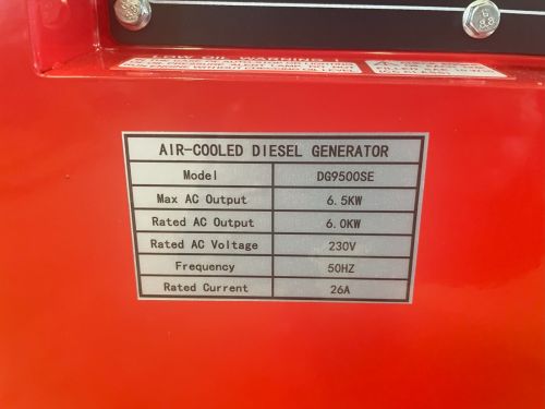 C:\fakepath\IMG 4100