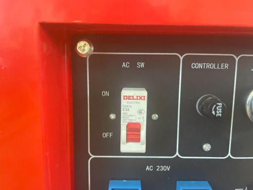 C:\fakepath\IMG 4101