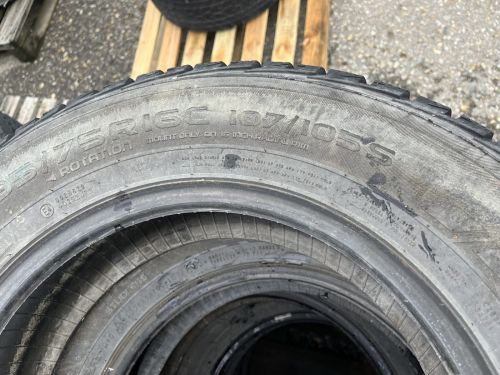 C:\fakepath\IMG 7349