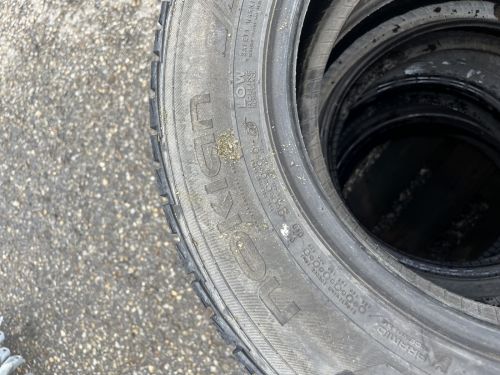 C:\fakepath\IMG 7350