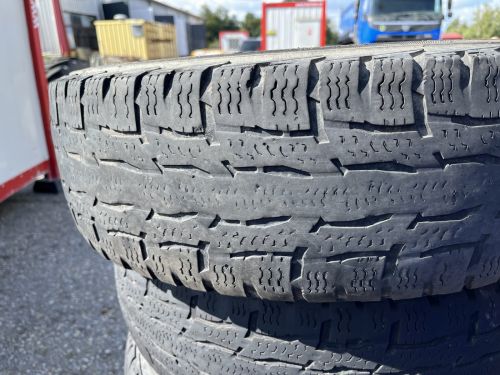 C:\fakepath\IMG 7924