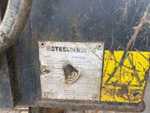 C:\fakepath\5e89613d 5ddf 423d a113 237e49300164