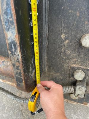 C:\fakepath\7a525819 a519 4b6e a1da 9650764b5088