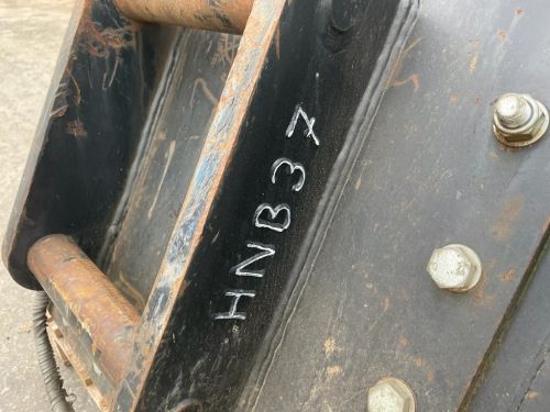 C:\fakepath\7f99ada5 67c0 465a a479 abff4de524d1