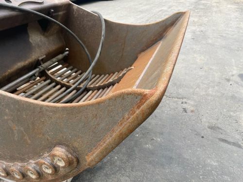 C:\fakepath\7f99ada5 67c0 465a a479 abff4de524d1