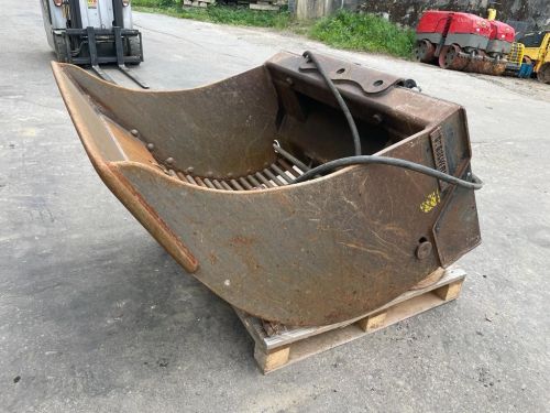 C:\fakepath\9cd7a2c0 28dd 483c afaa dddf9ef75fba