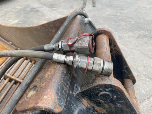 C:\fakepath\033db906 634e 4f2b 9c21 a943876636c7