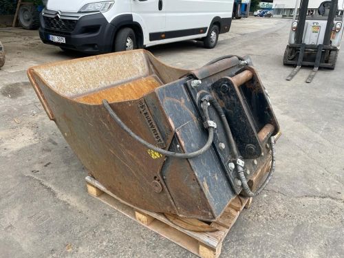 C:\fakepath\85ff27db 8271 4d51 836c b08398fc2c25