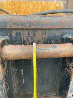 C:\fakepath\719b5228 f467 49da 91b3 d032e40cd45b