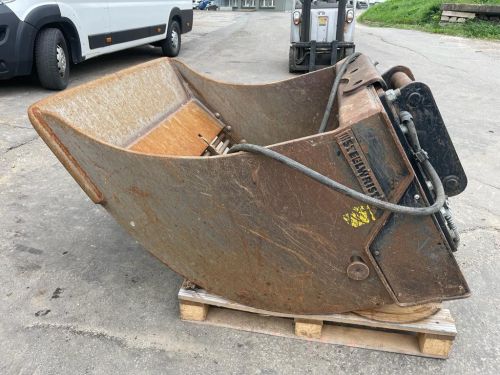 C:\fakepath\822b5aee a83b 48db 8d31 d5998cb2a64d