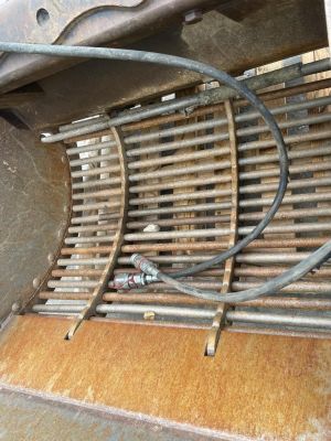 C:\fakepath\57783ef9 2c2e 42ad 9989 c837b29e5e27