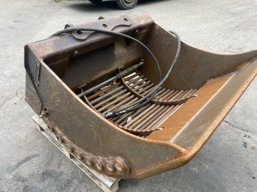 C:\fakepath\983929ce b1d4 46a0 b59e 437133f4f167