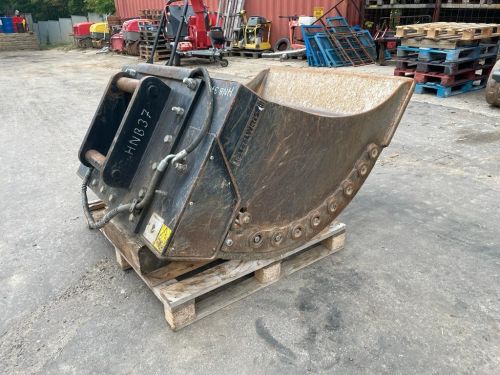 C:\fakepath\c3f2ed41 650a 4725 916f 12fc66181d9f