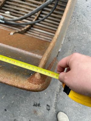 C:\fakepath\ee9de0a4 1c4a 45c1 aa5c 9d2490837e5b