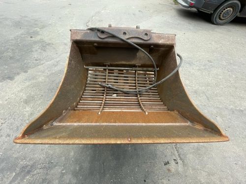 C:\fakepath\f881a747 a312 4622 b95b aeed7420d88a