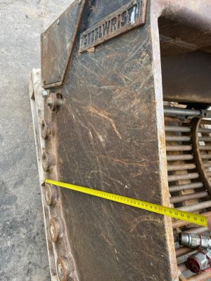 C:\fakepath\fb6a3cd7 80ee 47c7 8b62 94a1dae9f5c1