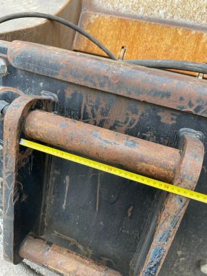 C:\fakepath\fec1da52 cd36 451d 954e 55608e724195